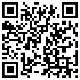 qrcode für Schneider Electric 13934
