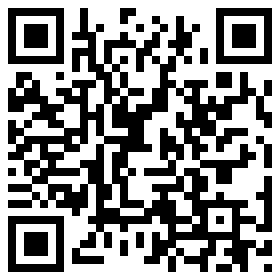 qrcode für Murrelektronik 6652572