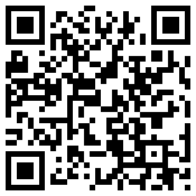 qrcode für E.Dold & Soehne KG AI 837 AC50/60HZ 0,8-1,6A (0000844)