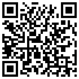 qrcode für JUNG LS 189 A WW (LS189AWW)
