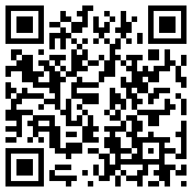qrcode für JUNG AS 591 KO5BFS (AS591KO5BFS)