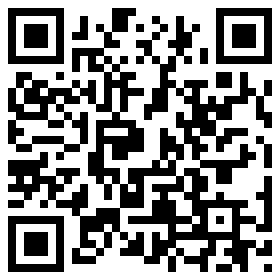 qrcode für Weidmüller SAIL-VSA-1.5U (9457710150)