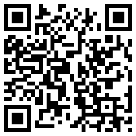 qrcode für U.I. Lapp Flachband-Erder/Hülse 1x16/M8/200mm (4571127)