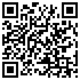 qrcode für JUNG CD 585 WU BR (CD585WUBR)