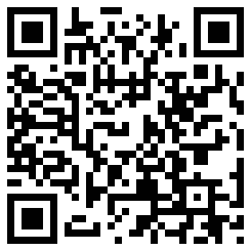 qrcode für Murrelektronik 86326