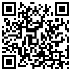 qrcode für Murrelektronik 6652557