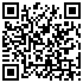 qrcode für Murrelektronik 6652571