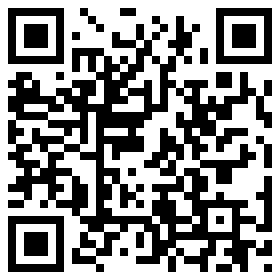 qrcode für Schweitzer ZAX1010