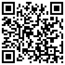 qrcode für U.I. Lapp Flachband-Erder/Hülse 1x16/M8/300mm (4571130)