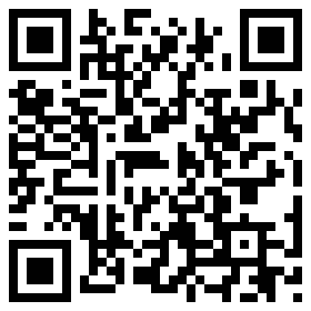 qrcode für Murrelektronik 6652301