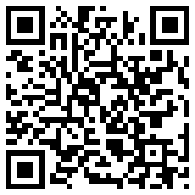 qrcode für Helukabel 26010