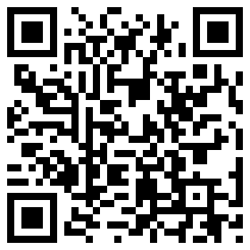 qrcode für FHF 22481303