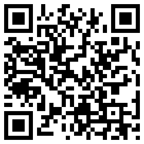 qrcode für FHF 22480703