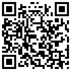 qrcode für Helukabel 26011