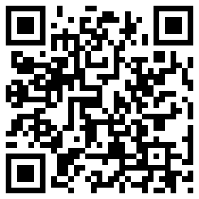 qrcode für Schneider Electric XB4BP21EX