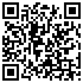 qrcode für Schneider Electric XB4BG21EX