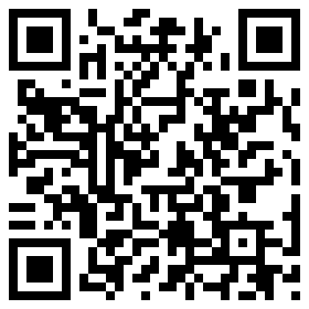 qrcode für Schneider Electric RE48AMH13MW