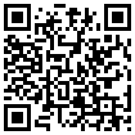 qrcode für Schneider Electric MPCYK50SPSKIT