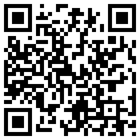 qrcode für Schneider Electric LC1K0610FE7