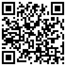 qrcode für Schneider Electric EZAUX01
