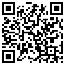 qrcode für Schneider Electric ABE7P16T230