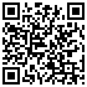 qrcode für Schneider Electric 18714