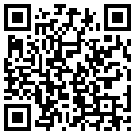 qrcode für Schneider Electric 13940