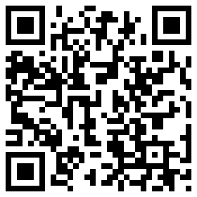 qrcode für Murrelektronik 7000-18021-6160200