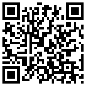 qrcode für Schneider Electric EZASPDR3P
