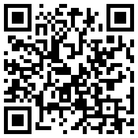 qrcode für Murrelektronik 236129