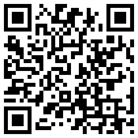 qrcode für Murrelektronik 236128