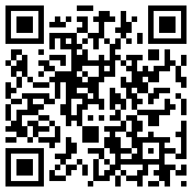 qrcode für Murrelektronik 236014