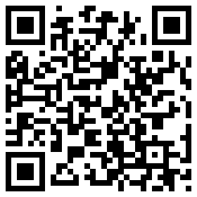 qrcode für Murrelektronik 20624