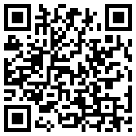 qrcode für Murrelektronik 20042