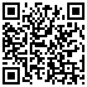 qrcode für Murrelektronik 7000-18021-6360400