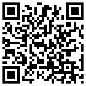 qrcode für Murrelektronik 7000-12631-0000000