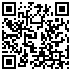 qrcode für Murrelektronik 5665601