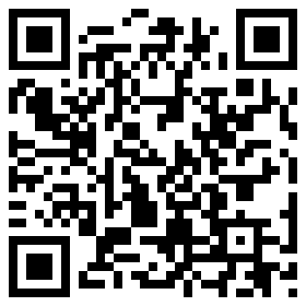qrcode für Murrelektronik 4000-68000-1450000