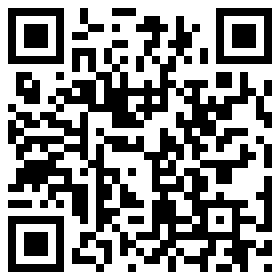 qrcode für Schneider Electric A9W35463