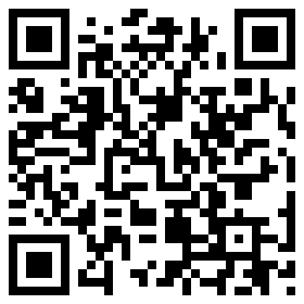 qrcode für Kyocera 302LV93038