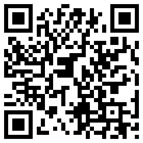 qrcode für Kyocera 302LV93037