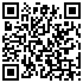 qrcode für Canon RM1-8765-000CN