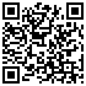 qrcode für Canon RC2-3367