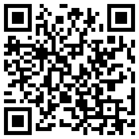 qrcode für Canon QM4-2813-000