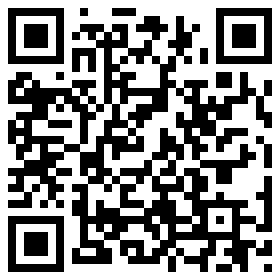 qrcode für Canon QM3-5889-000