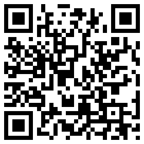 qrcode für Digitus DN-19TRAY-1-400-SW