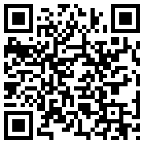 qrcode für Helukabel 26013