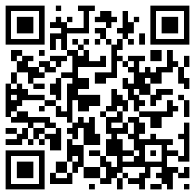 qrcode für HP Z7Y78A