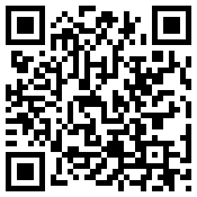 qrcode für Kyocera 5FH06010
