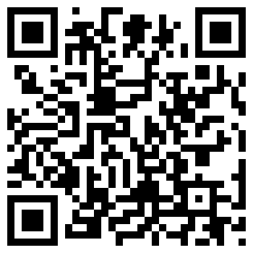 qrcode für Brother LD6999001